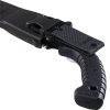 Silky hand saw Natanoko 60 330-8