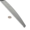 Silky hand saw Natanoko 60 330-8