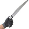Silky hand saw Natanoko 60 330-8