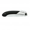 Silky folding saw Super Accel 210-14
