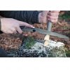 Silky folding saw Super Accel 210-14