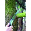Silky folding saw Super Accel 210-14