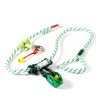 Teufelberger PulleySAVER - Ocean dyneema loop