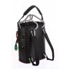 Teufelberger bag ROPEBAG
