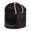 Teufelberger bag ROPEBAG