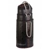 Teufelberger bag ROPEBAG