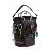 Teufelberger bag ROPEBAG