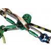 DMM kladka Hitch Climber