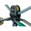 DMM kladka Hitch Climber