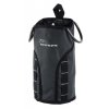 DMM tool bag TOOLBAG