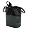 DMM tool bag TOOLBAG