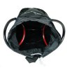 DMM tool bag TOOLBAG