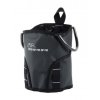 DMM tool bag TOOLBAG