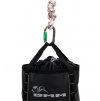 DMM rope bag TRANSIT