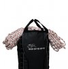 DMM rope bag TRANSIT