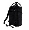 DMM rope bag TRANSIT