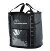 DMM rope bag TRANSIT