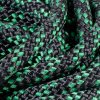 Teufelberger prusík Sirius HITCH CORD 8mm - metráž