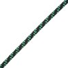 Teufelberger prusík Sirius HITCH CORD 8mm - metráž