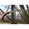 Silky ruční pila Tsurugi Curve 270-10