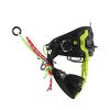Tree Rex II Edelrid 04