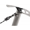 PETZL loop for ice axes LINKIN