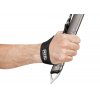 PETZL loop for ice axes LINKIN