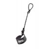 PETZL loop for ice axes LINKIN
