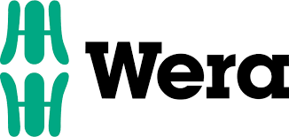 Náradie WERA