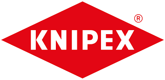 Knipex náradie - novinka