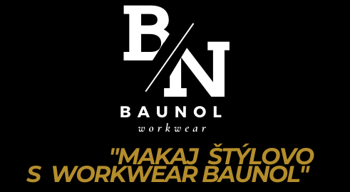 WorkwearBaunol