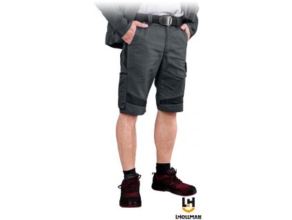 Pracovné kraťasy TANZO