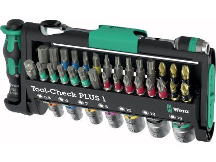 125508 tool check plus 1.jpg