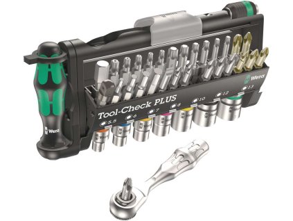 toolcheck plus verpackung 2021