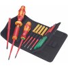 kraftform kompakt vde 16 torque 1 2 3 0 nm extra slim 1 tool finder
