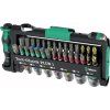 125508 tool check plus 1.jpg