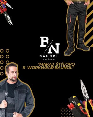 Chvíľu sme boli ticho. Ale prácu sme nezavesili na klinec 🔨 Sme späť, pripravení makať naplno! 💪 Čakajú ťa tu najnovšie...