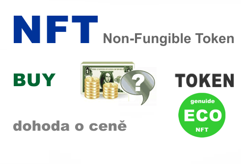 agreed_price_nft_cz