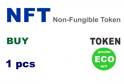 buy_nft_1_en