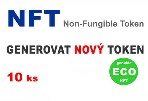 eco_nft_10