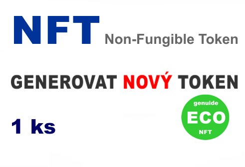 eco_nft_1ks