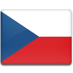 flag (1)