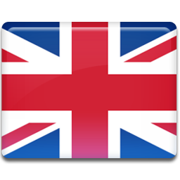 flag (2)