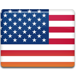 flag (3)