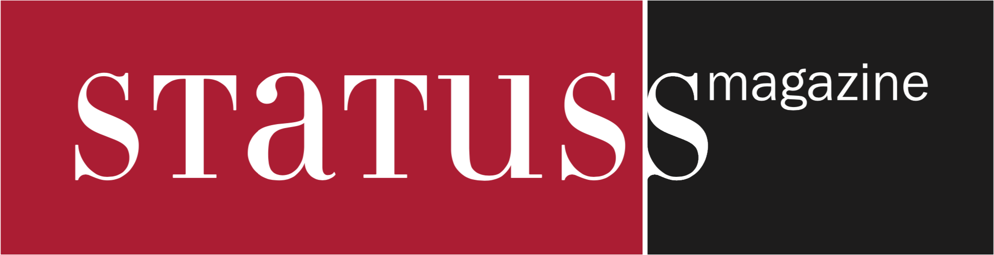 statuss-logo-b