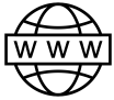 www_ico