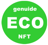 genuide_eco_nft