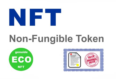 nft-token