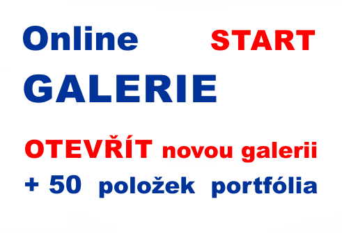 open_gallery_start_cz