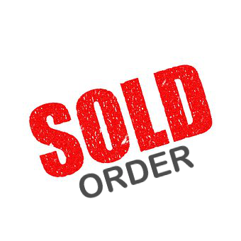 sold_order